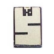 ART915X130930TX13 | 파츠바다 - 모든 전자부품의 정답