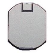 ART915X2117225TX21 | 파츠바다 - 모든 전자부품의 정답