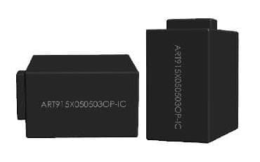 ART923X1015YZ10-IC | 파츠바다 - 모든 전자부품의 정답