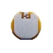 ART923X1015YZ10 | 파츠바다 - 모든 전자부품의 정답