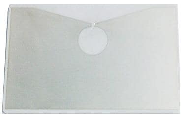 ART923X855406TX02 | 파츠바다 - 모든 전자부품의 정답