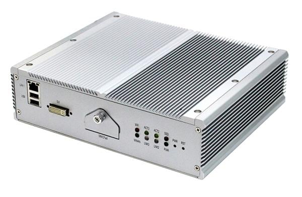 ARTS-3250 | 파츠바다 - 모든 전자부품의 정답