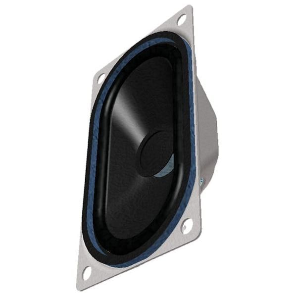 AS07108PO-3-R | 파츠바다 - 모든 전자부품의 정답