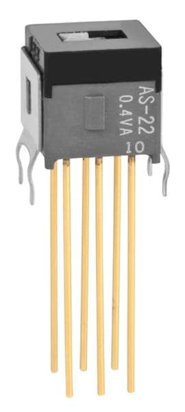 AS22BB | 파츠바다 - 모든 전자부품의 정답