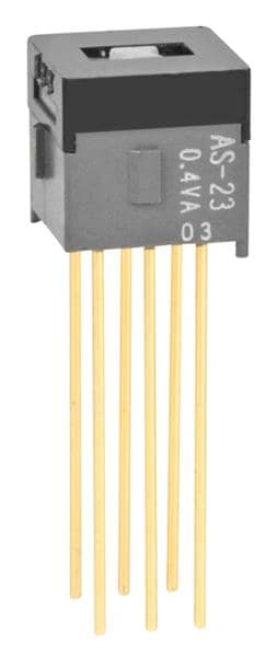 AS23BP | 파츠바다 - 모든 전자부품의 정답