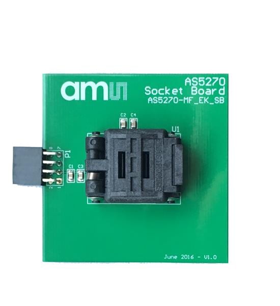 AS5270-MF_EK_SB | 파츠바다 - 모든 전자부품의 정답