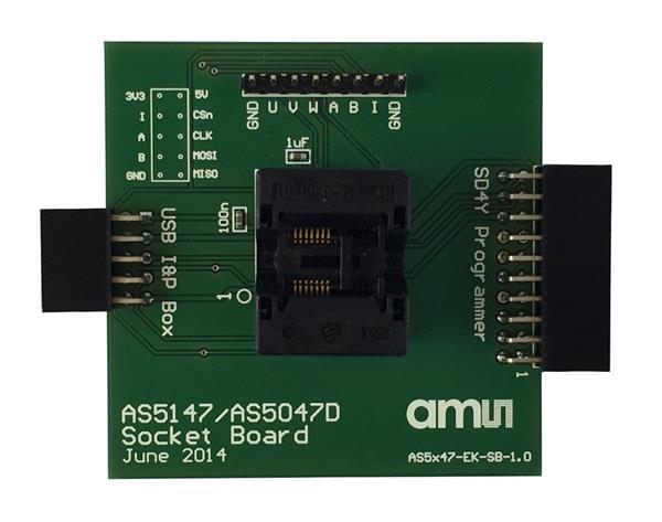 AS5X47-TS_EK_SB | 파츠바다 - 모든 전자부품의 정답