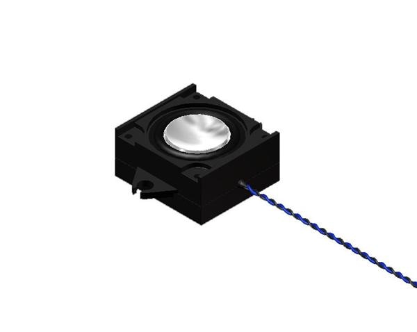 ASE02808MR-LW150-R | 파츠바다 - 모든 전자부품의 정답