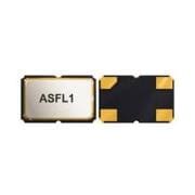 ASFL1-25.000MHZ-EC-T | 파츠바다 - 모든 전자부품의 정답