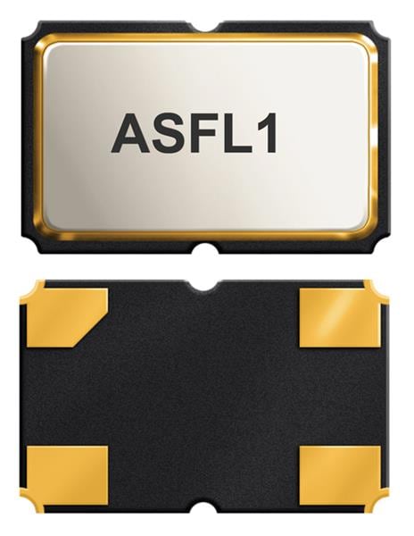 ASFL1-30.000MHZ-EK-T | 파츠바다 - 모든 전자부품의 정답