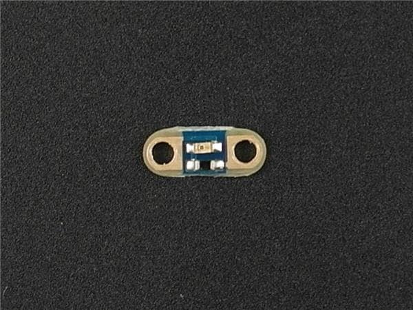 ASL1001-LA | 파츠바다 - 모든 전자부품의 정답