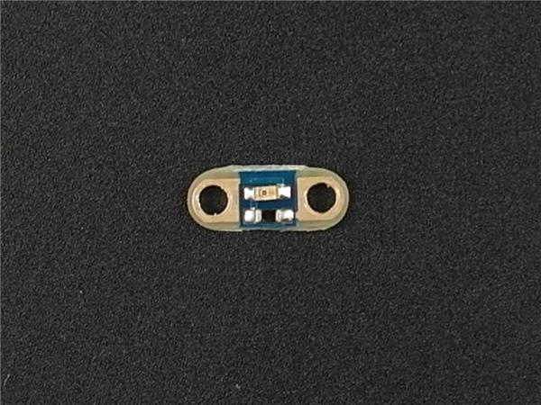 ASL1001-LR | 파츠바다 - 모든 전자부품의 정답