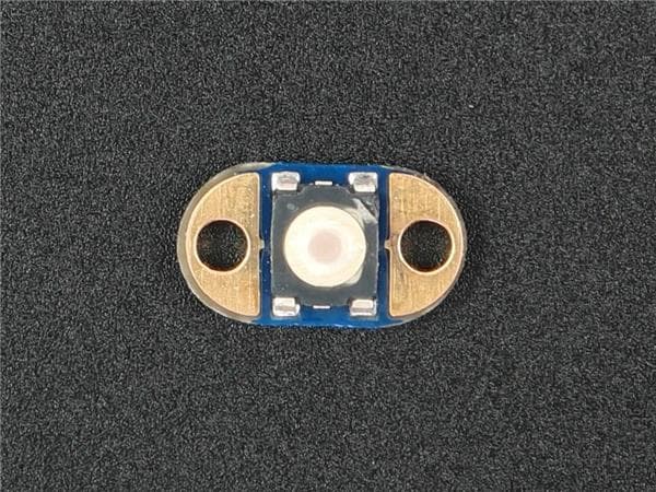 ASL1101 | 파츠바다 - 모든 전자부품의 정답