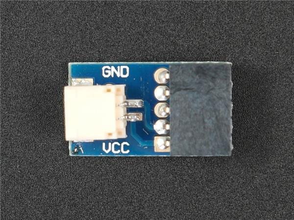 ASL1201 | 파츠바다 - 모든 전자부품의 정답