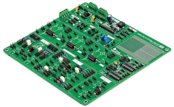 MIKROE-957 | 파츠바다 - 모든 전자부품의 정답