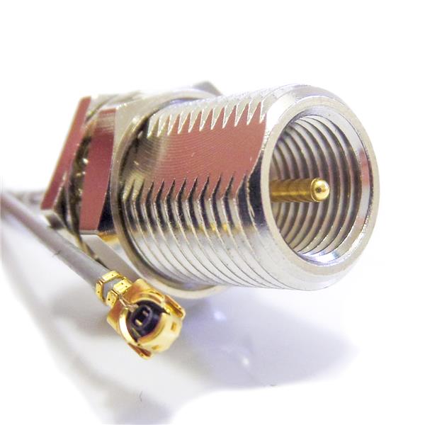 ASMG010Y113S11 | 파츠바다 - 모든 전자부품의 정답