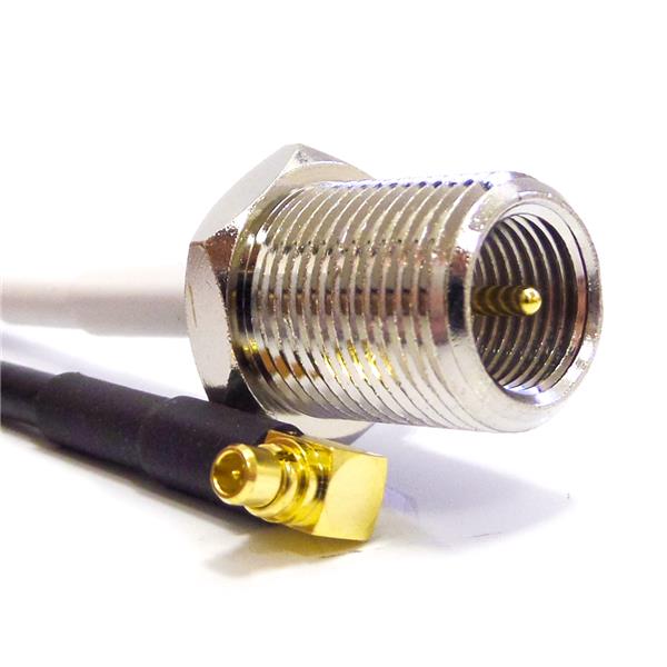 ASMK010Y174S11 | 파츠바다 - 모든 전자부품의 정답