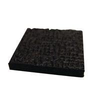 ASPS-8-125 | 파츠바다 - 모든 전자부품의 정답