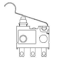 ASQ10418 | 파츠바다 - 모든 전자부품의 정답