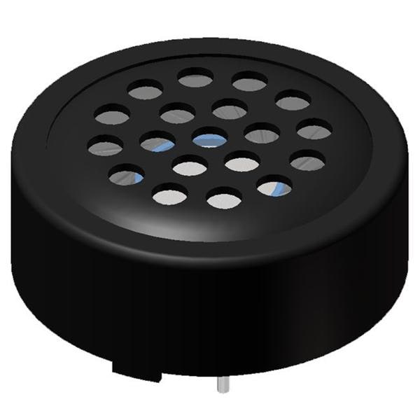 AST-03008MR-R | 파츠바다 - 모든 전자부품의 정답