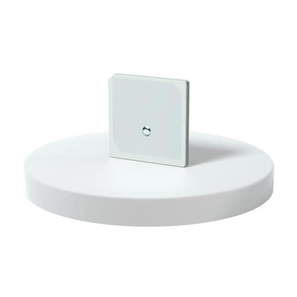 AST50127-00 | 파츠바다 - 모든 전자부품의 정답