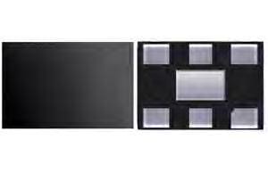 ASVMPC-26.000MHZ-Z-T | 파츠바다 - 모든 전자부품의 정답