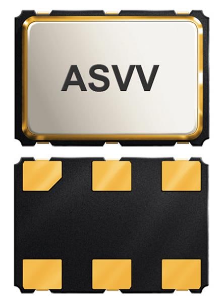 ASVV-27.000MHZ-N152-T | 파츠바다 - 모든 전자부품의 정답