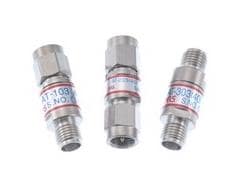 AT-130V | 파츠바다 - 모든 전자부품의 정답