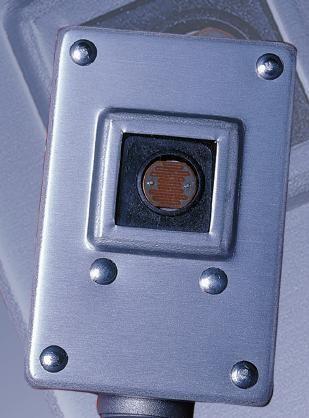 ALR-AT-15 | 파츠바다 - 모든 전자부품의 정답