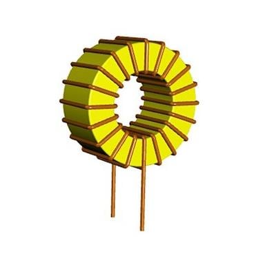 ATCA-06-301M-V | 파츠바다 - 모든 전자부품의 정답