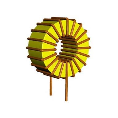 ATCA-08-471M-V | 파츠바다 - 모든 전자부품의 정답