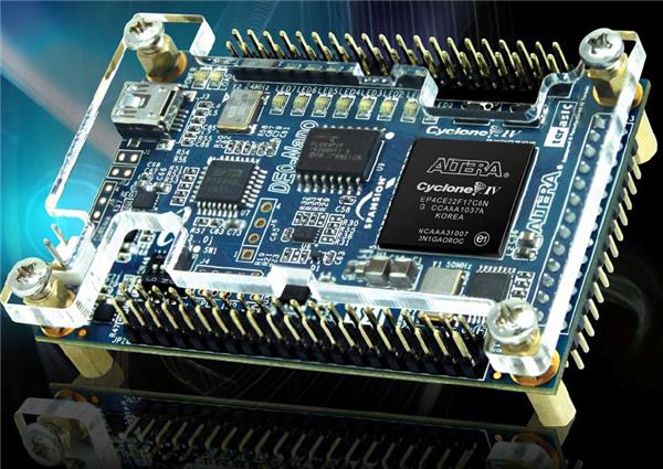 P0082 | 파츠바다 - 모든 전자부품의 정답