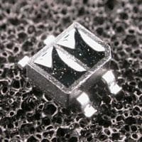 ATIR0711S | 파츠바다 - 모든 전자부품의 정답