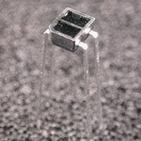 ATIR0811S | 파츠바다 - 모든 전자부품의 정답