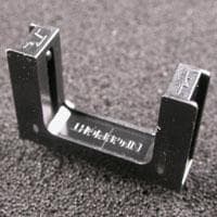 ATIR0911S | 파츠바다 - 모든 전자부품의 정답