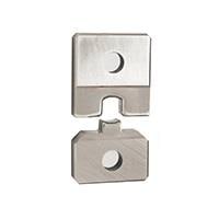 19027-0088 | 파츠바다 - 모든 전자부품의 정답