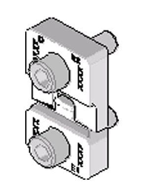 19027-0094 | 파츠바다 - 모든 전자부품의 정답