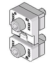 19808-2022 | 파츠바다 - 모든 전자부품의 정답
