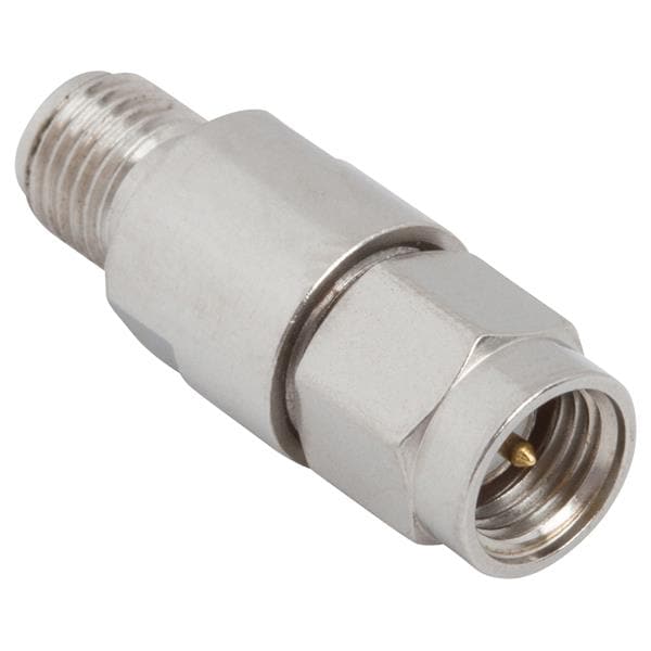 ATS-1M1F-01DB2W | 파츠바다 - 모든 전자부품의 정답