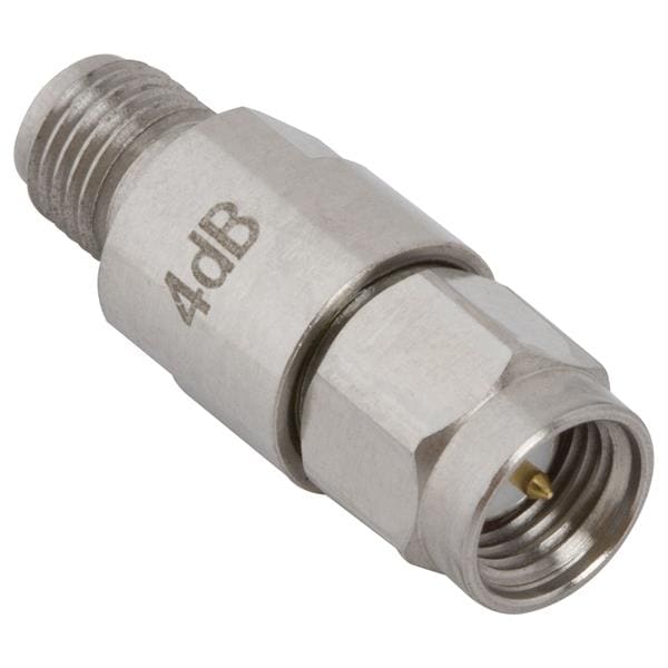 ATS-1M1F-04DB2W | 파츠바다 - 모든 전자부품의 정답