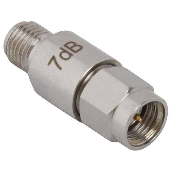 ATS-1M1F-07DB2W | 파츠바다 - 모든 전자부품의 정답