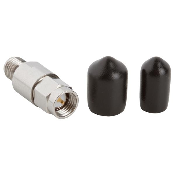 ATS-1M1F-10DB2W | 파츠바다 - 모든 전자부품의 정답