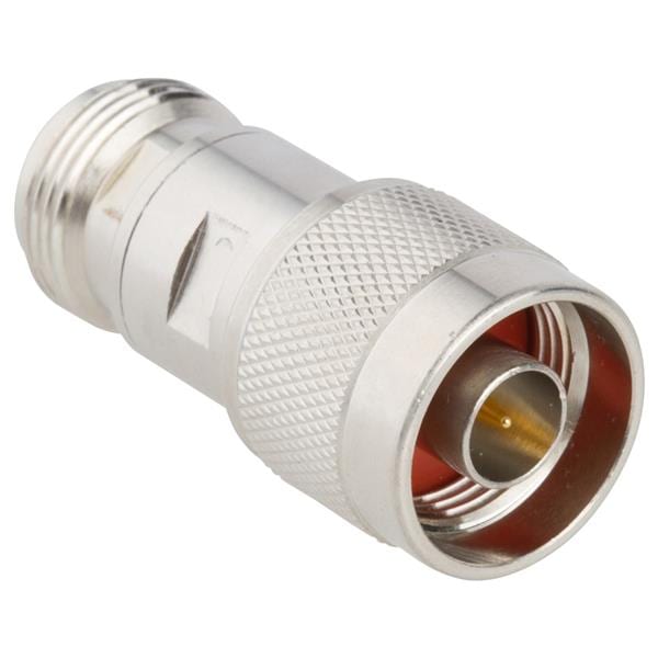 ATS-2M2F-06DB2W | 파츠바다 - 모든 전자부품의 정답