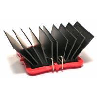 ATS-51270R-C1-R0 | 파츠바다 - 모든 전자부품의 정답