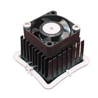 ATS-61450K-C1-R0 | 파츠바다 - 모든 전자부품의 정답