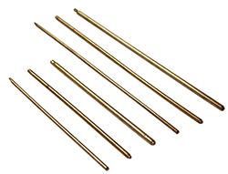 ATS-HP-D4L200S25W-118 | 파츠바다 - 모든 전자부품의 정답