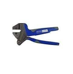 ATT-16-01 | 파츠바다 - 모든 전자부품의 정답