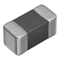 AVR-M1608C270MTABB | 파츠바다 - 모든 전자부품의 정답