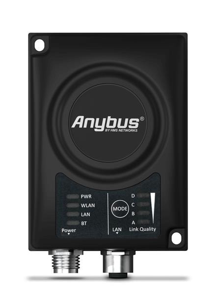 AWB3000-B | 파츠바다 - 모든 전자부품의 정답