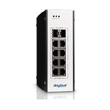AWB5005-B | 파츠바다 - 모든 전자부품의 정답